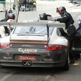24h de spa 2009  0081